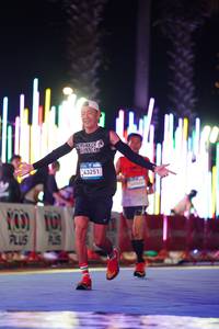 BIB: 
                            <button type="button" onclick="openModal(24505769)" class="btn btn-primary btn-sm float-right btn-popup" data-toggle="modal" data-target=".modal-high-quality">
                        <i class="fas fa-shopping-cart"></i> Add to Cart
                    </button>
                                            <button type="button" onclick="isThisMe(24505769, true)" class="btn btn-success btn-sm float-right btn-popup btn-isme hidden" data-toggle="tooltip" data-placement="bottom" title="นี่คือรูปของคุณใช่ไหม คลิกที่นี่เพื่อเอาเข้าอัลบั้ม">
                        <i class="fas fa-plus"></i> Add to album
                    </button>
                    <button type="button" onclick="isThisMe(24505769, false)" class="btn btn-warning btn-sm float-right btn-popup btn-isnotme hidden">
                        <i class="fas fa-ban"></i> Remove from album
                    </button>